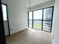 One Bernam (D2), Apartment #507956921